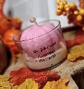 automne enchante7.webp