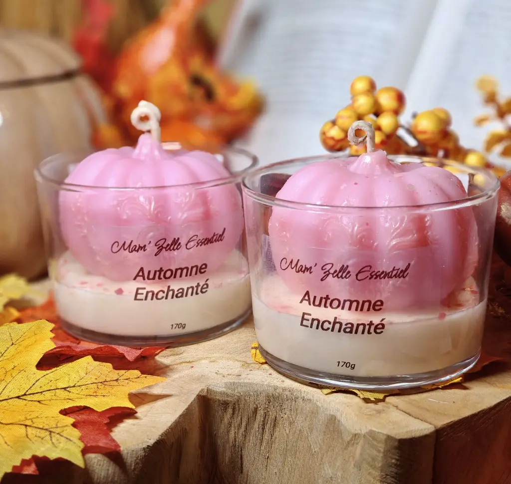 automne enchante4.webp