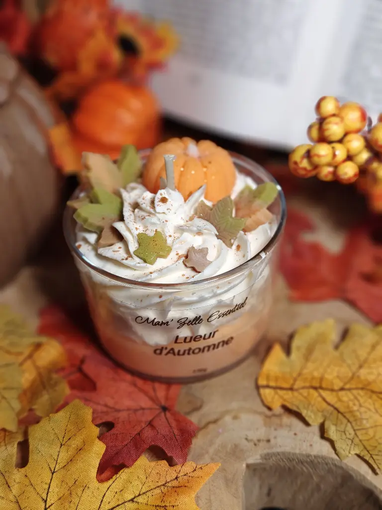 lueur d'automne3.webp