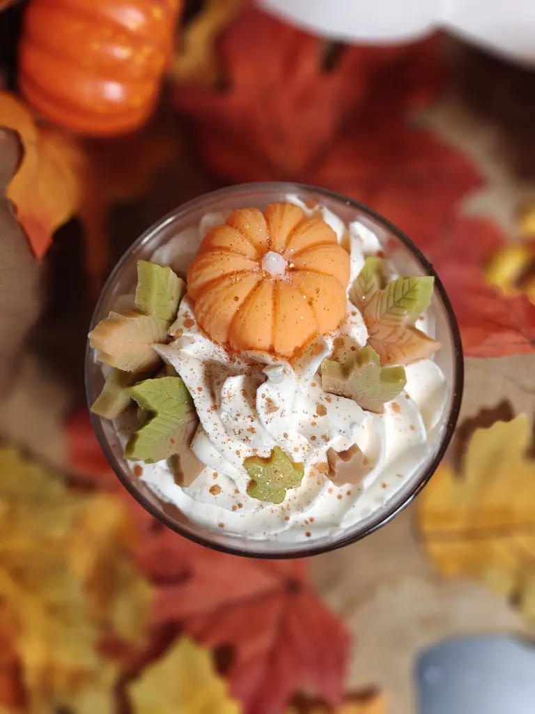 lueur d'automne5.webp