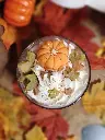 lueur d'automne5.webp