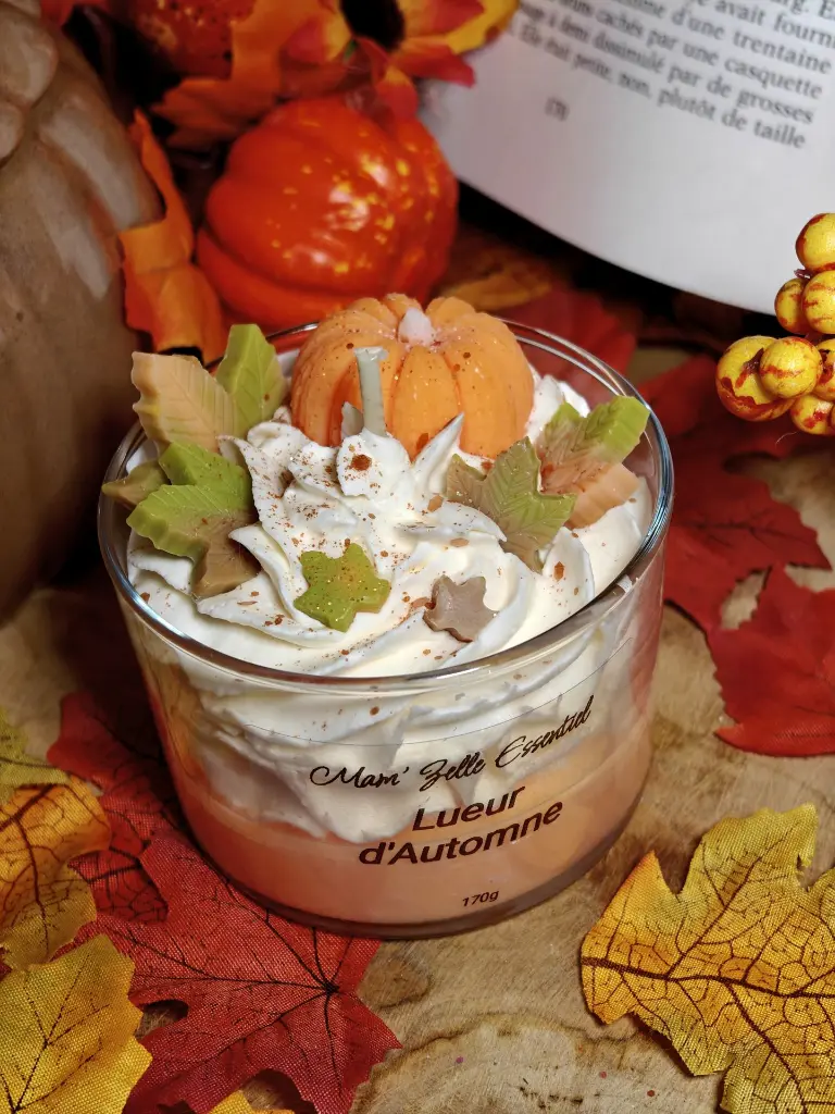 lueur d'automne2.webp