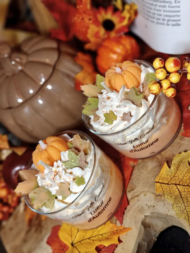 lueur d'automne8.webp