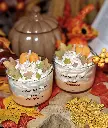 lueurd'automne7.webp