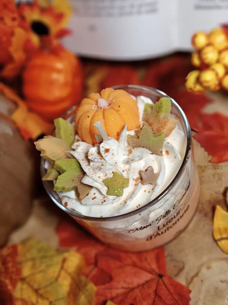 lueur d'automne6.webp