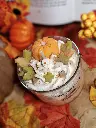 lueur d'automne6.webp