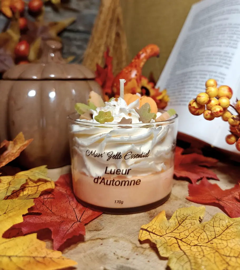 lueur d'automne4.webp