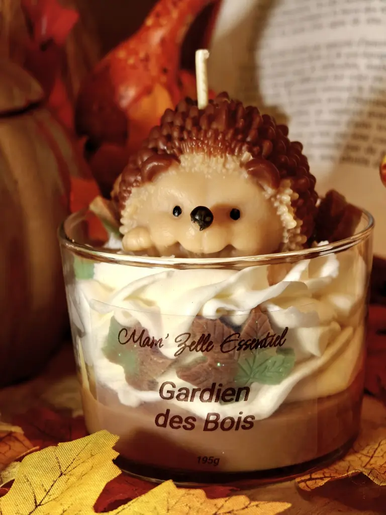 Gardien des Bois2.webp