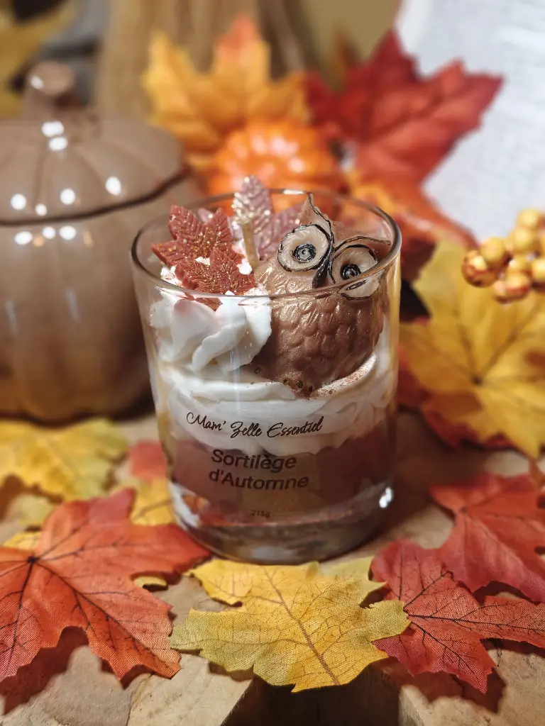 sortilège d'automne2.webp