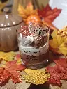 sortilège d'automne2.webp