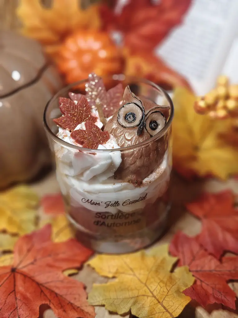 sortilège d'automne1.webp