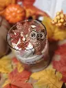 sortilège d'automne5.webp