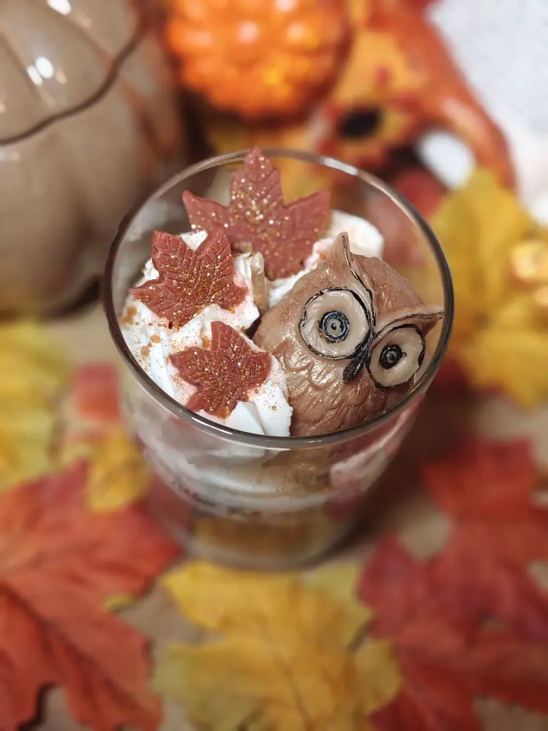 sortilège d'automne3.webp