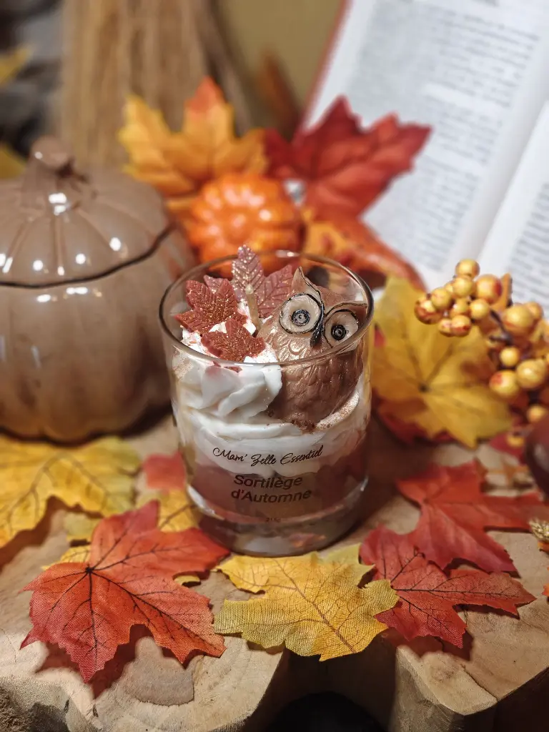 sortilége d'automne 6.webp