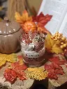 sortilége d'automne 6.webp