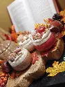 trio des deices4.webp