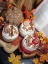trio des delices.webp