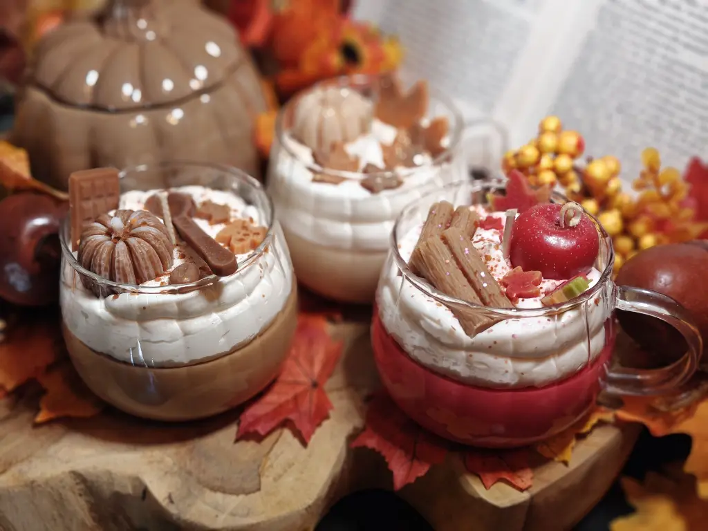 trio des delice3.webp