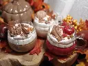 trio des delice3.webp