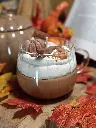delice du bresil3.webp