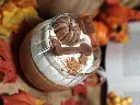 delice du bresil5.webp