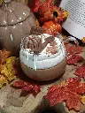 delice du bresil2.webp