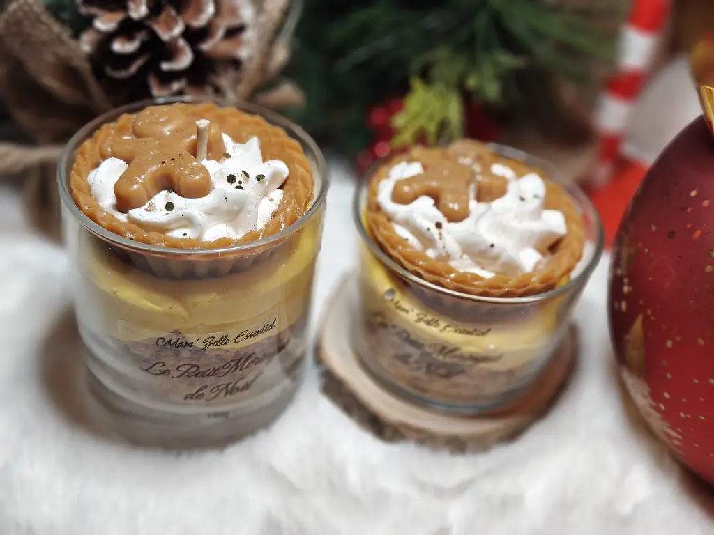 petit meringue de noel4.webp