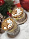 petit meringue de noel5.webp