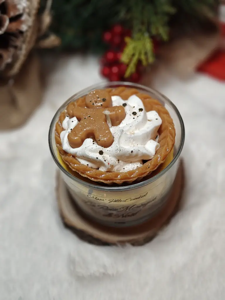 petit meringue de noel2.webp