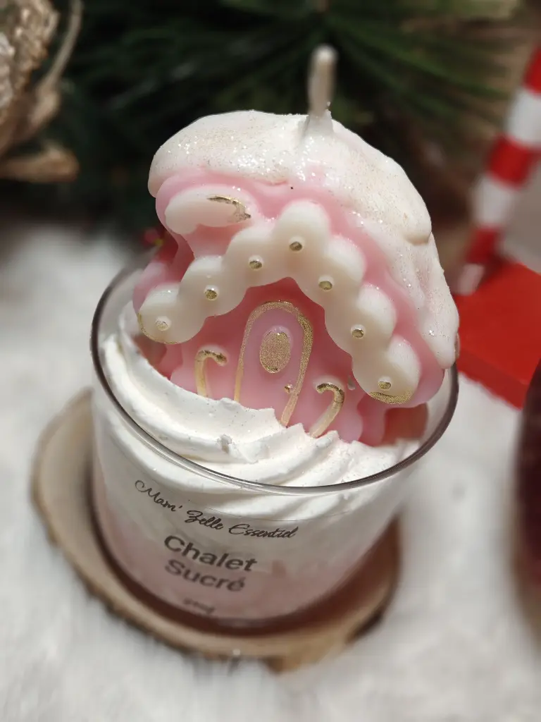 chaletsucré2.webp
