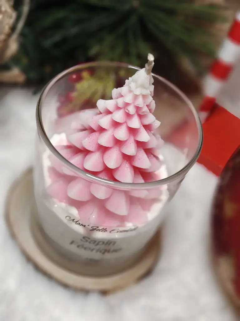 saapin feerique2.webp