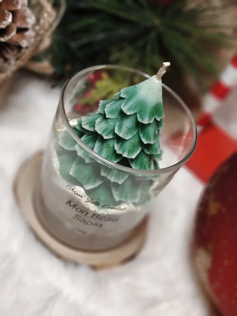 mon beau sapin2.webp