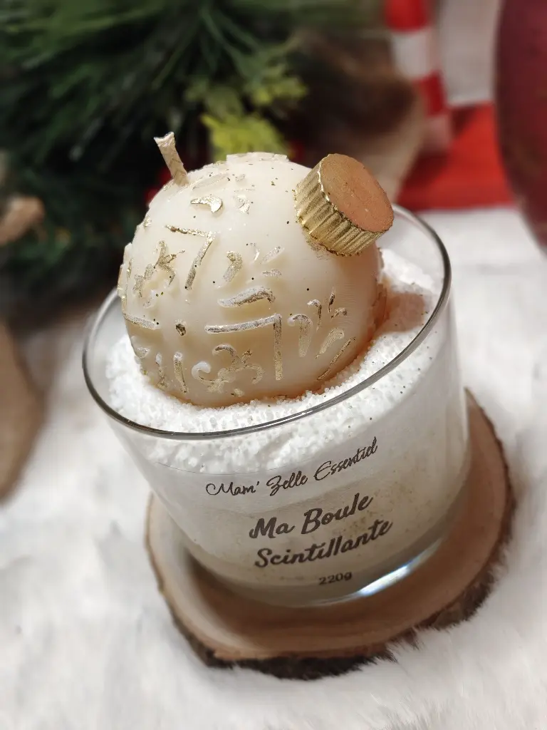 ma boule scintilante2.webp