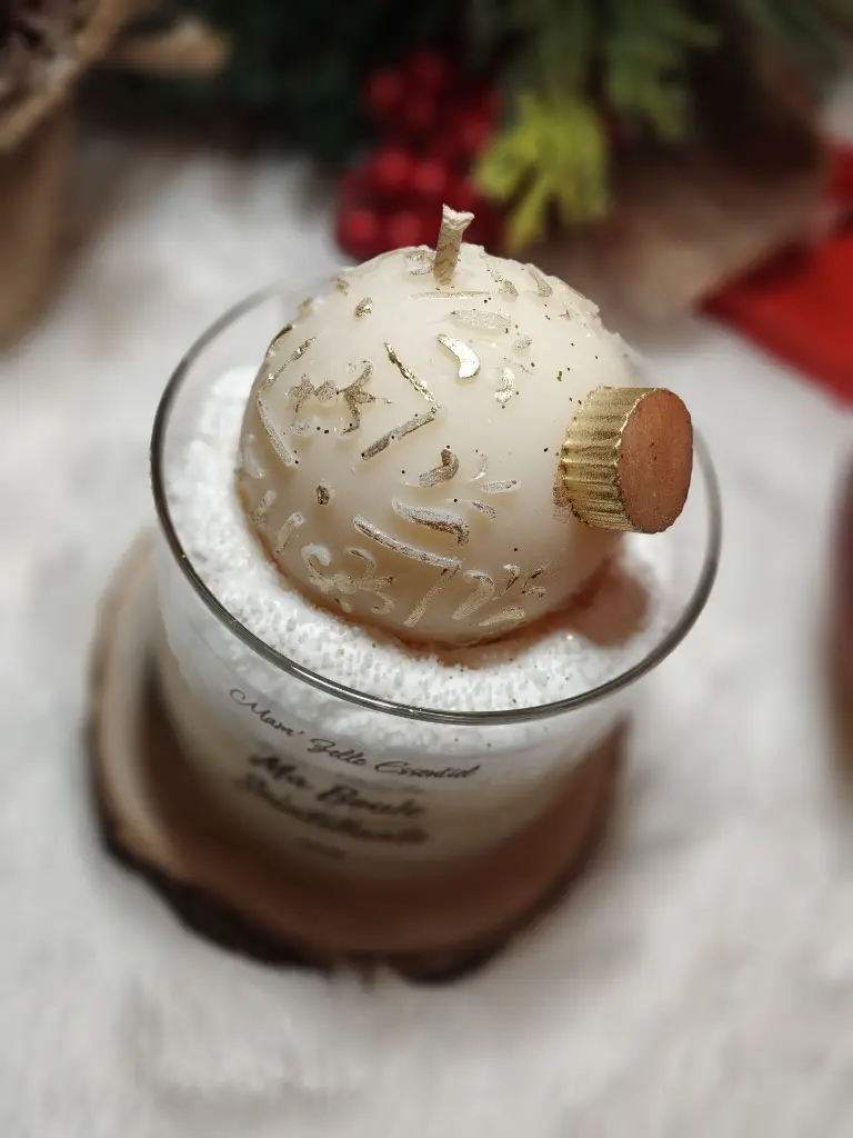 ma boule scintiante3.webp