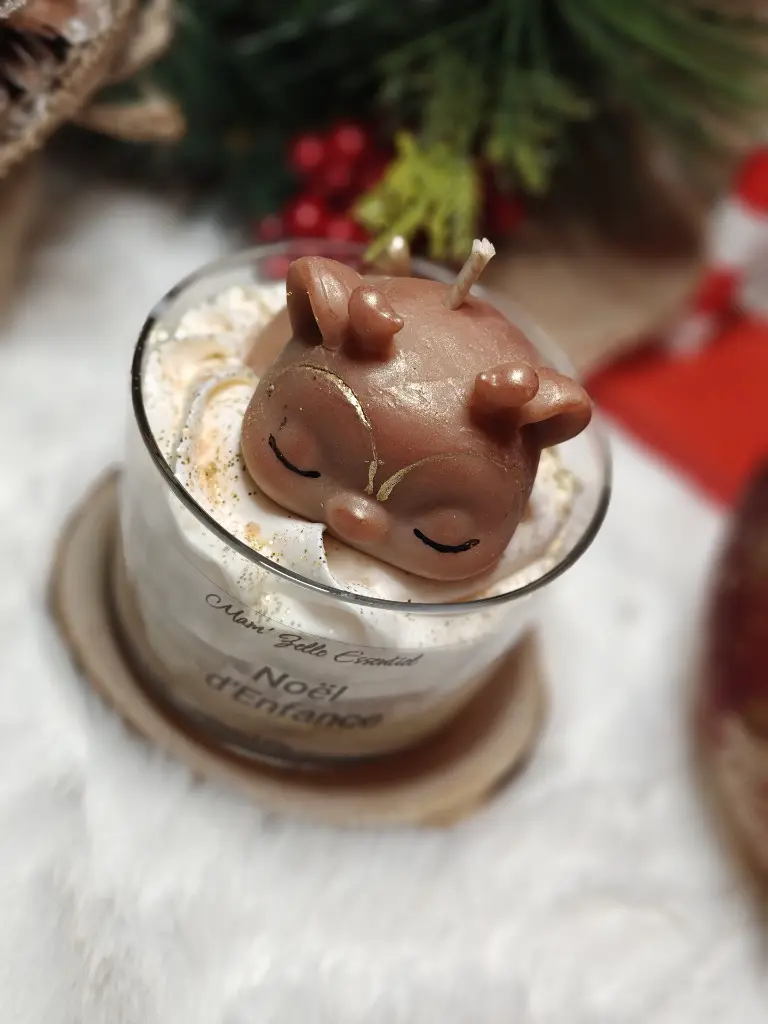 noel d'enfance3.webp