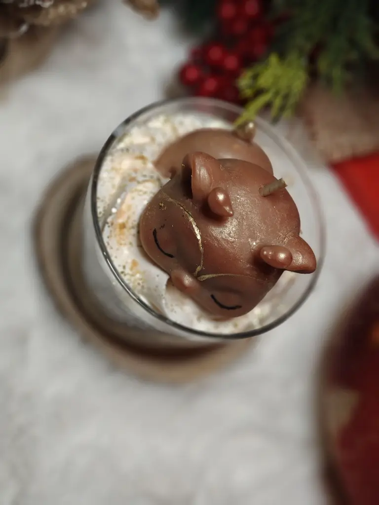 noel d'enfance4.webp