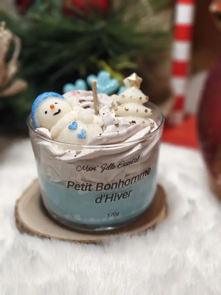petit bonhomme d'hiver1.webp