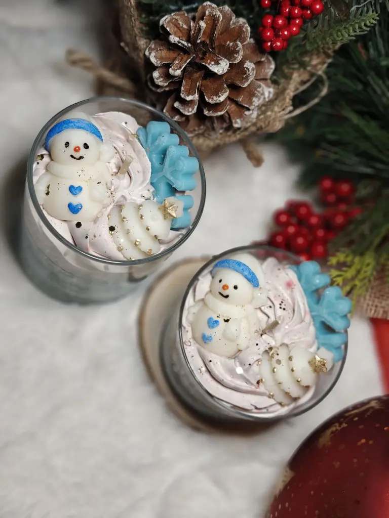 petit bonhomme d'hiver6.webp