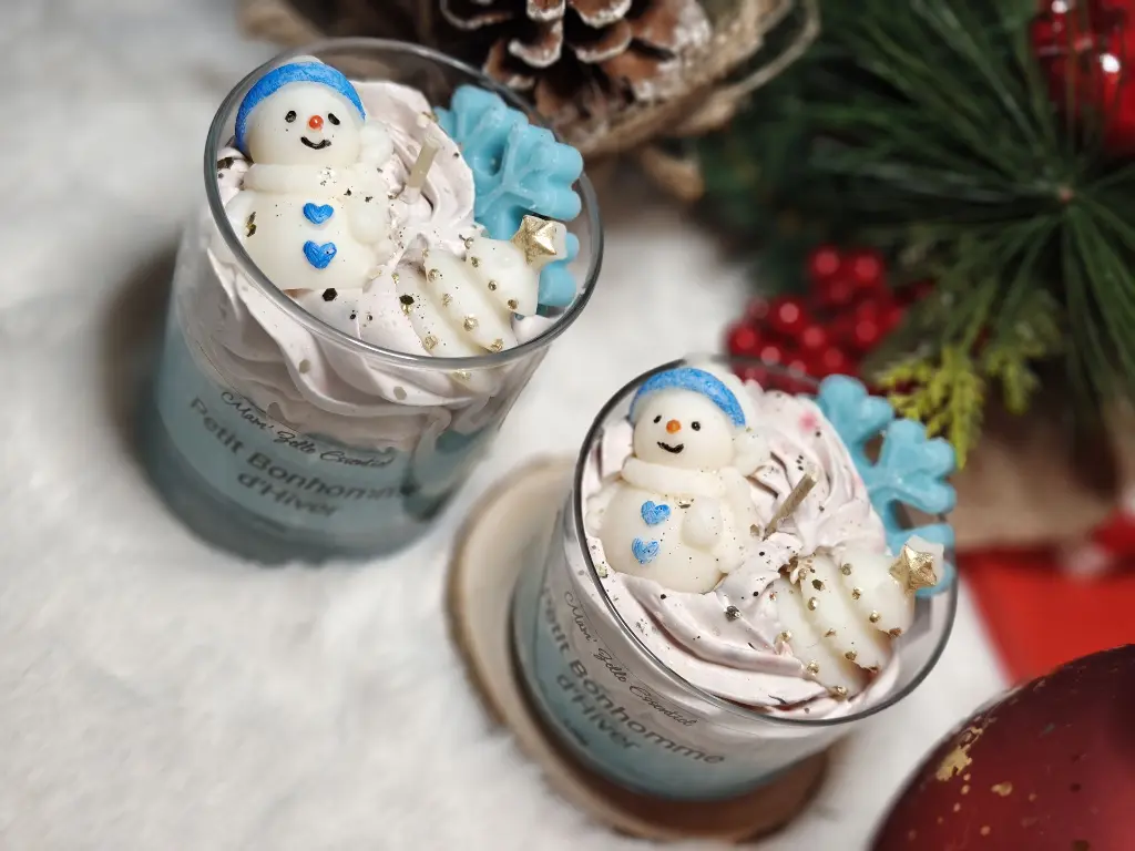 petit bonhomme d'hiver5.webp