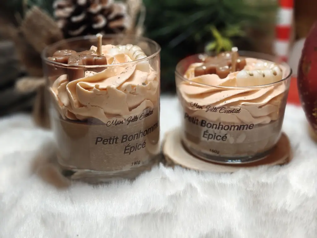 petit bonhomme epice4.webp