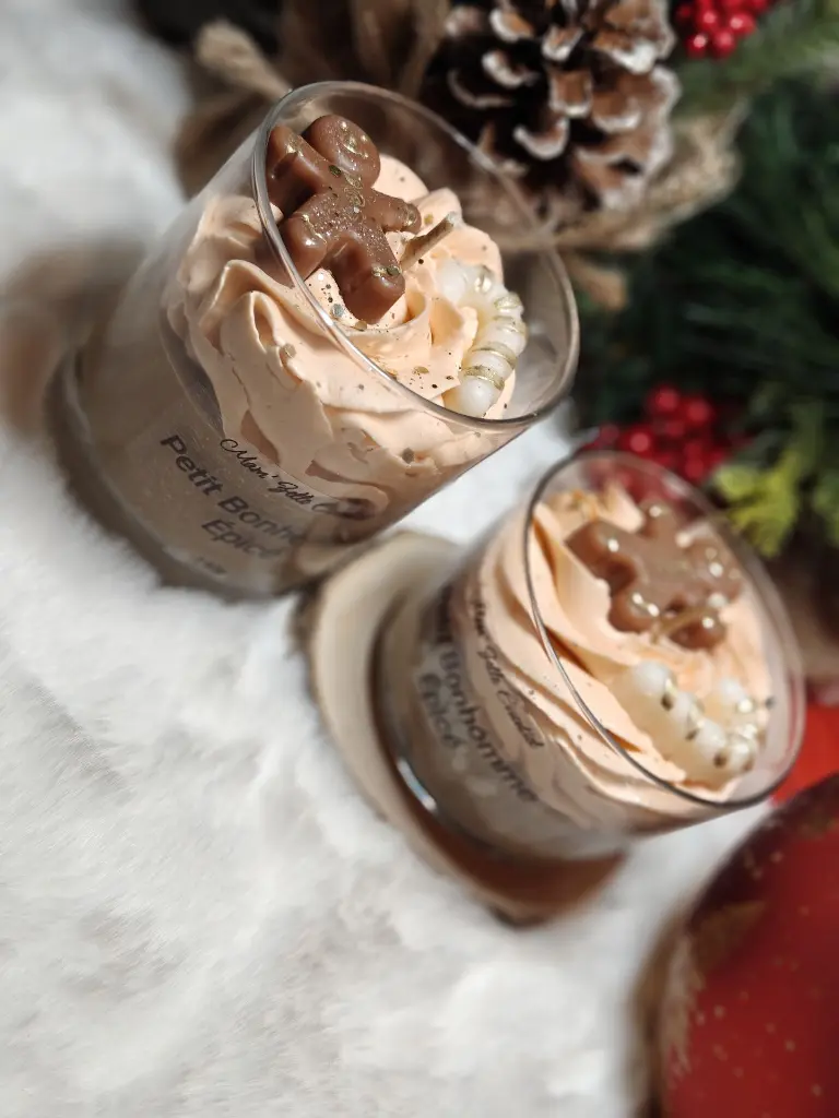 petit bonhomme epice3.webp