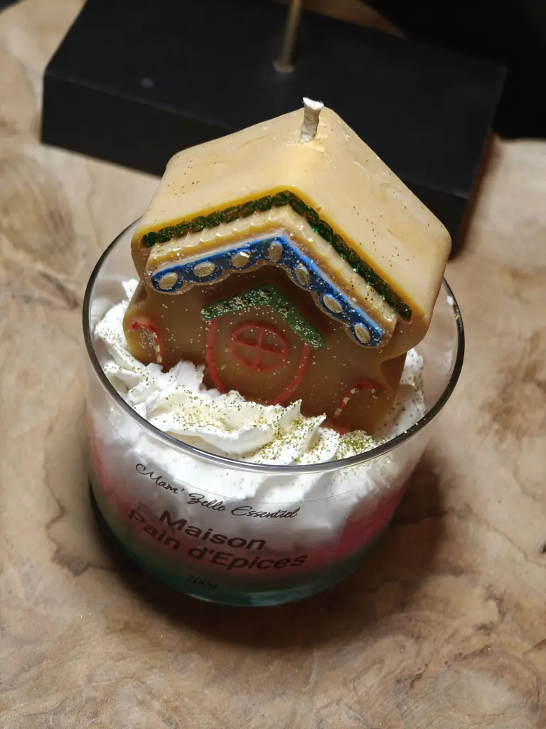 maison pain d'épices 2.webp