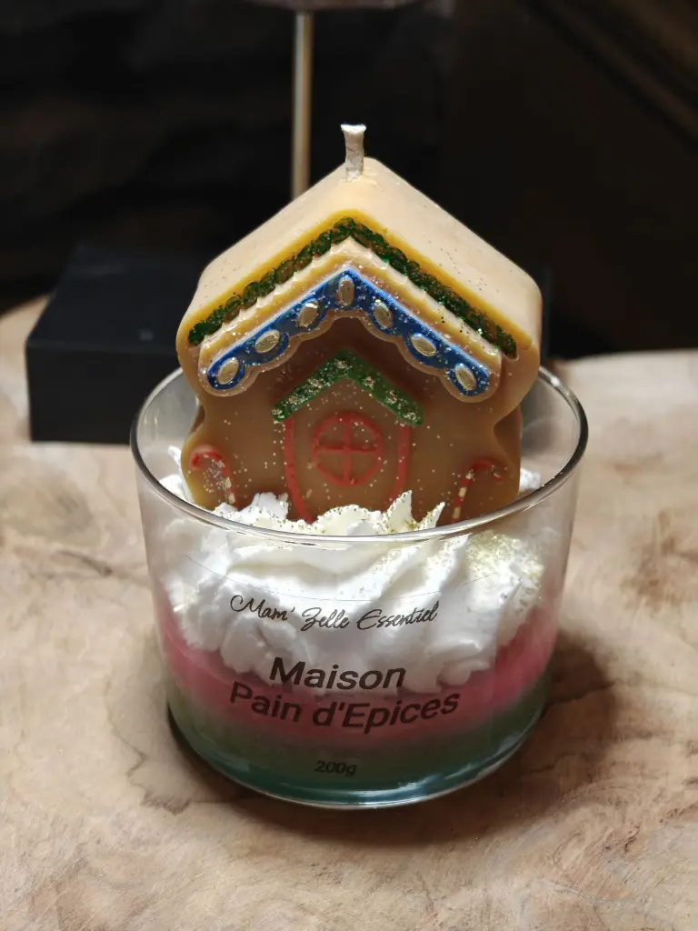 maison pain d'épices 3.webp