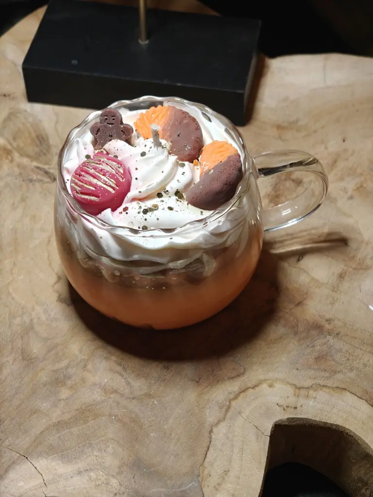 Douceur d'orangettes4.webp