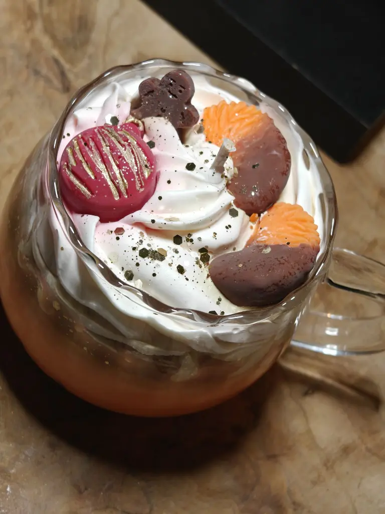 Douceur d'orangettes 1.webp