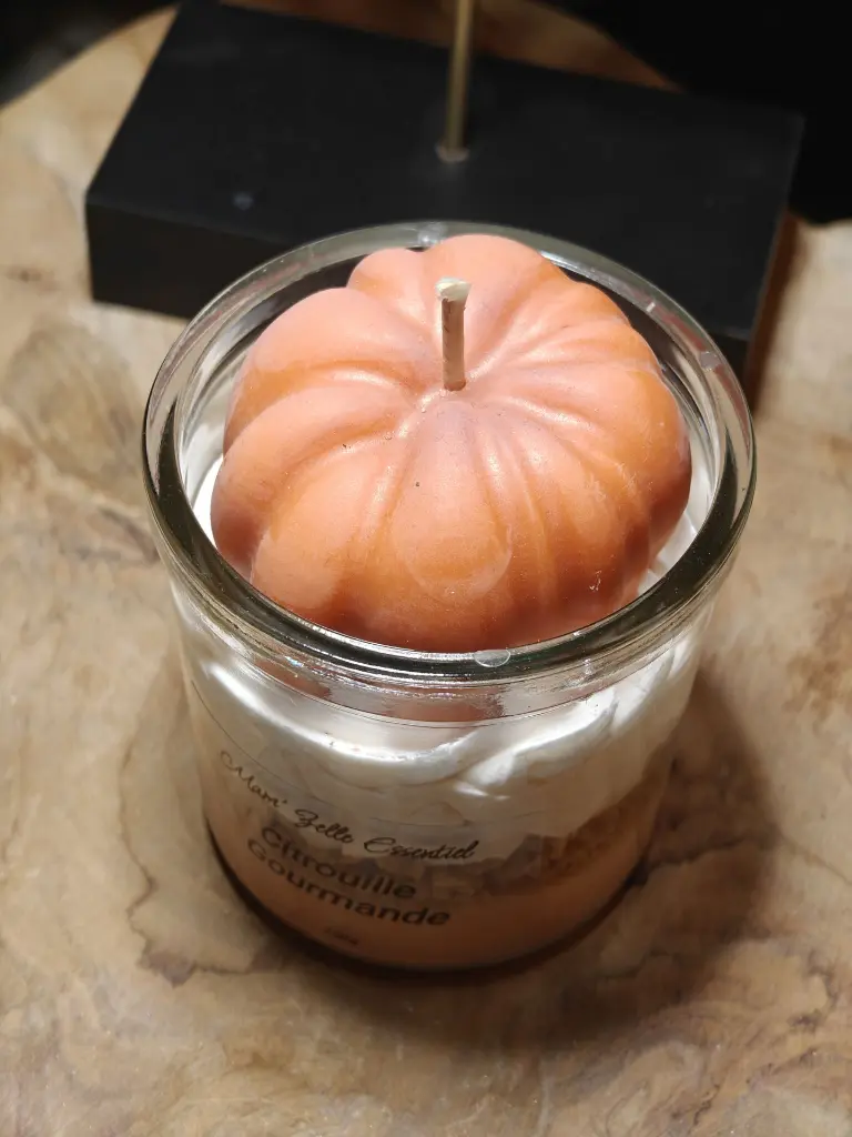 citrouille gourmande2.webp