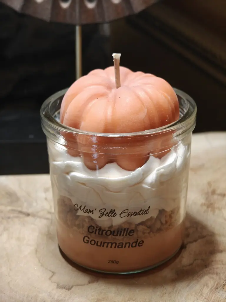 citrouille gourmande3.webp