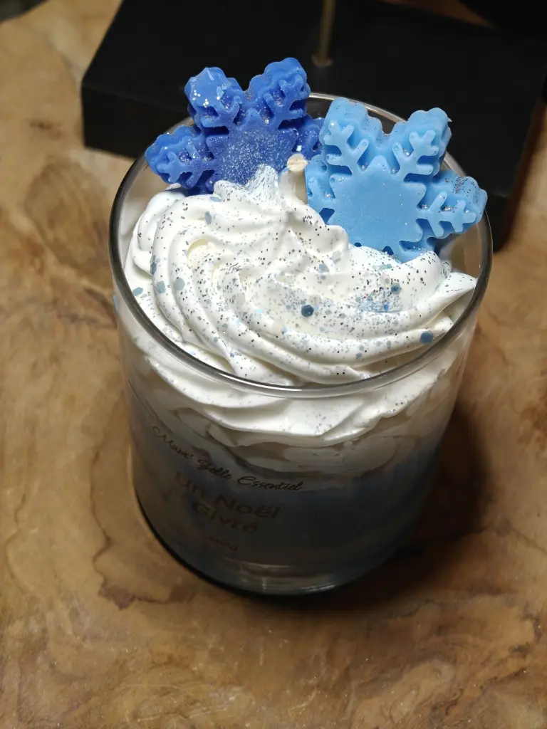 un noelgivré1.webp