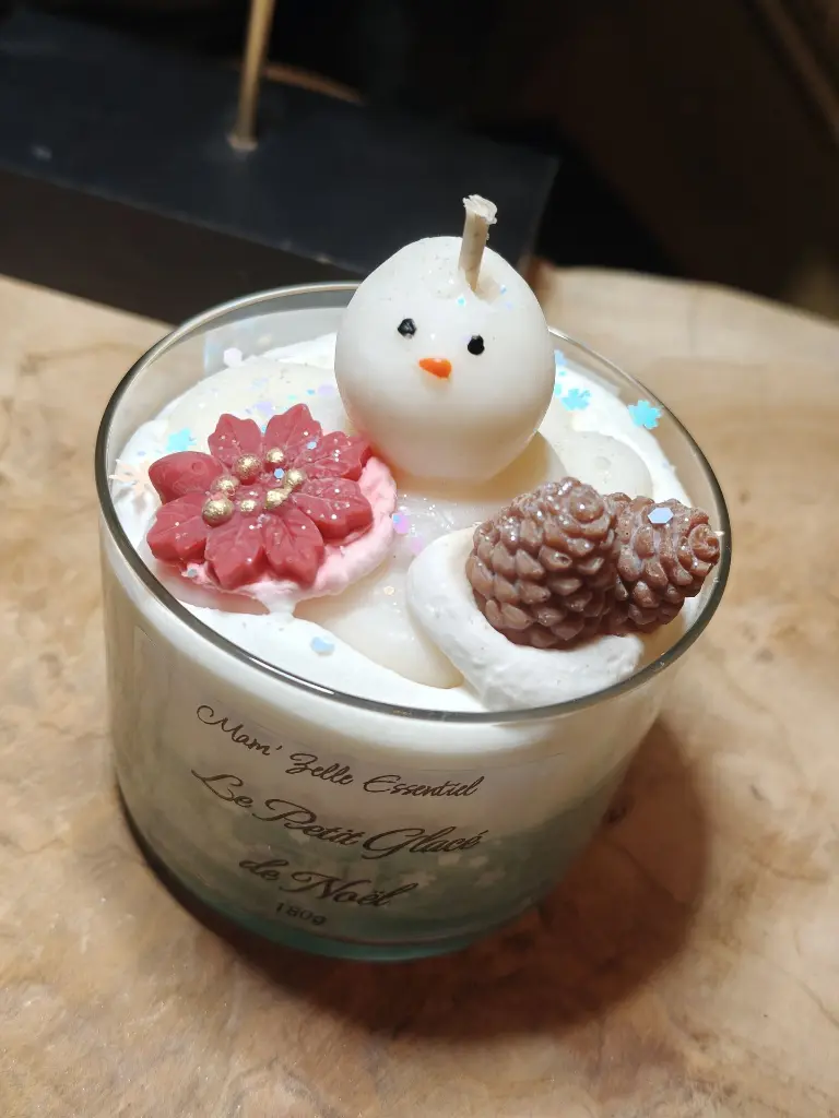 le petit glacé de noel2.webp