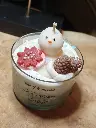 le petit glacé de noel2.webp